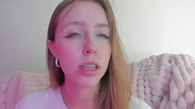 SofiaGc online show from 03.04.25