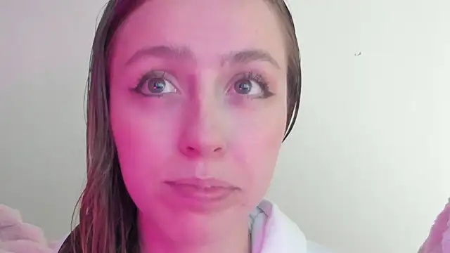 SofiaGc online show from 03.18.25