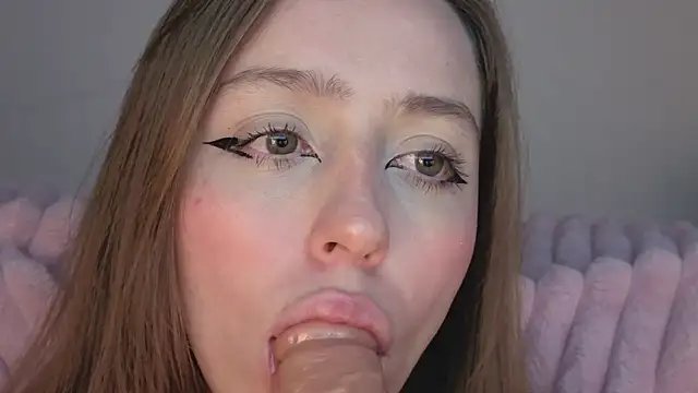 SofiaGc online show from 10.04.25