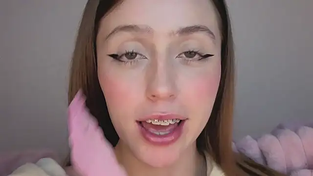 SofiaGc online show from 10.07.25