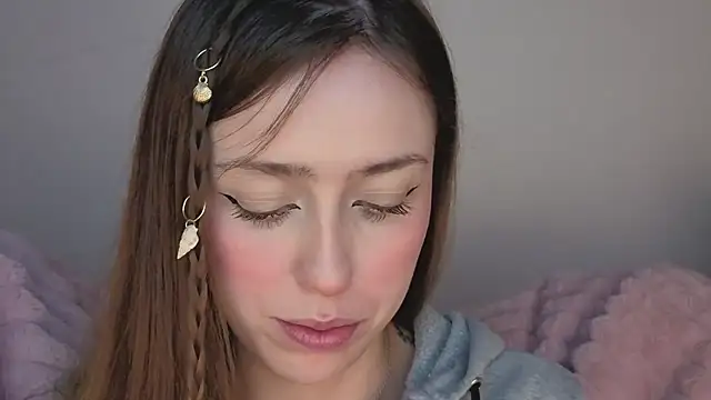 SofiaGc online show from 11.07.25