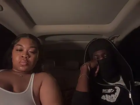 AUNYXXX online show from 05.17.26