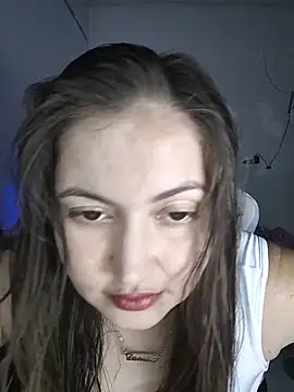 dani123unica online show from 03.03.26