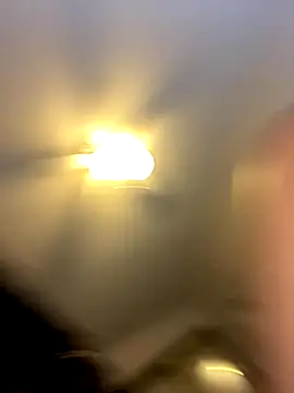 ButtahscotchBarbiee online show from 10.26.25