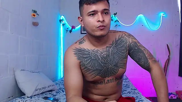 Khefthany online show from 03.01.25