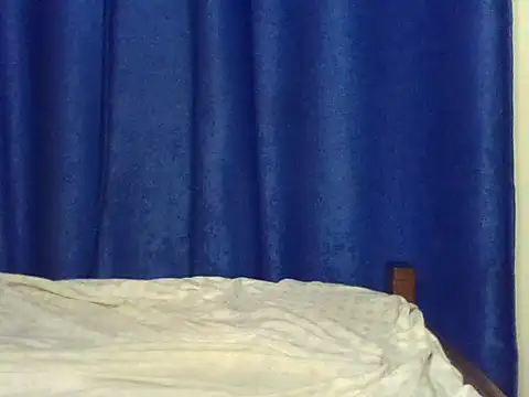 Hornygracious online show from 03.15.26