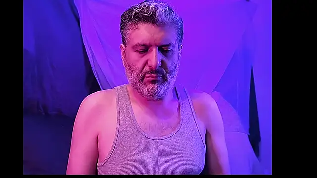 BushBator online show from 02.10.26