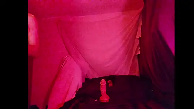 BushBator online show from 03.01.26