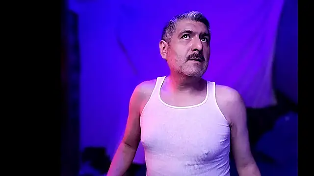 BushBator online show from 03.06.26