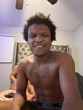 Snapshot of tre512 chatting on 01.17.26 tre512 online show from 01.17.26