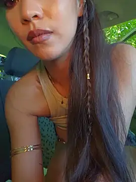 Snapshot of xKimRose chatting on 05.23.26 xKimRose online show from 05.23.26