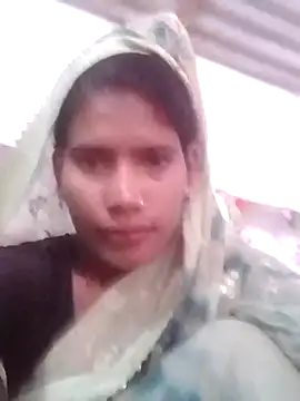 HOTDEEKCHA online show from 03.03.25