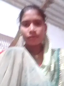 HOTDEEKCHA online show from 03.06.25