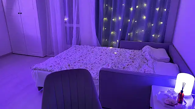 aveme melissa online show from 01.15.25