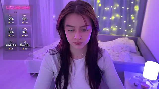 aveme melissa online show from 01.16.25