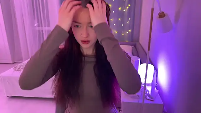 aveme melissa online show from 02.10.25