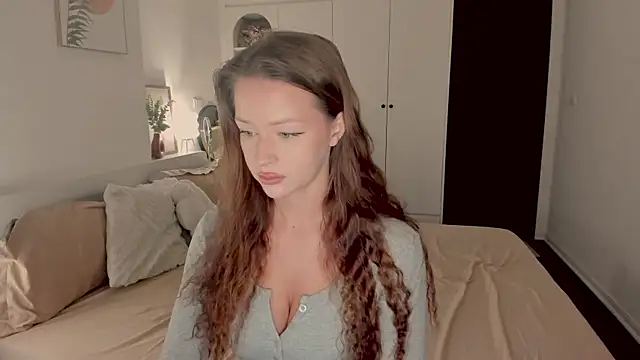 aveme melissa online show from 06.23.26
