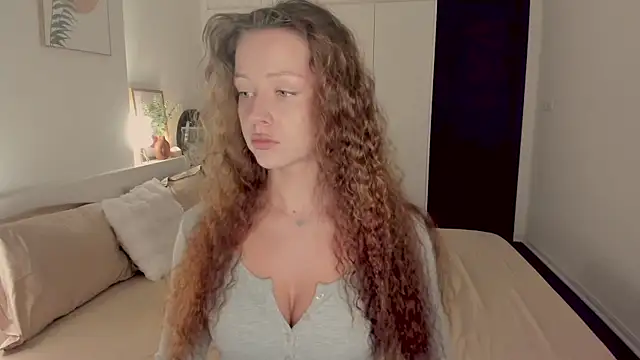 aveme melissa online show from 07.19.26
