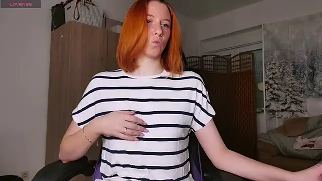 Caliiie-of online show from 02.05.26