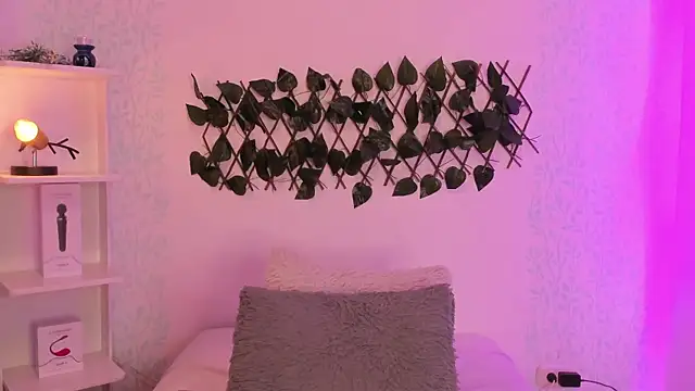 Eva ritz online show from 02.22.26