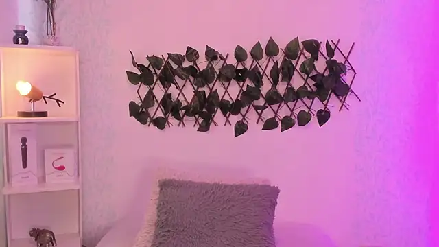 Eva ritz online show from 03.22.26