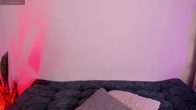 Snapshot of Eva_ritz chatting on 07.29.26 Eva ritz online show from 07.29.26