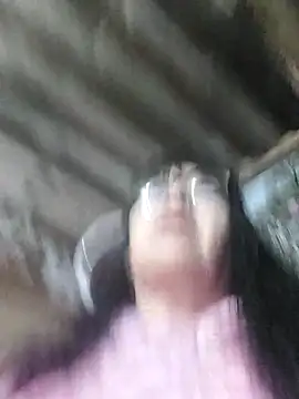 clarita 01 online show from 11.14.25