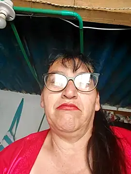 clarita 01 online show from 01.10.26