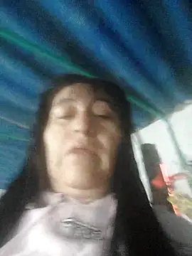 clarita 01 online show from 02.18.26