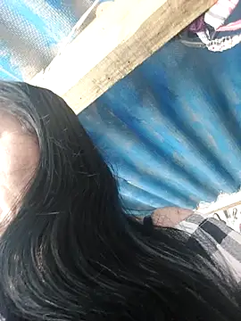 clarita 01 online show from 02.21.26