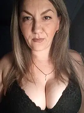 Ant0nina online show from 12.01.24