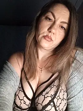 Ant0nina online show from 12.14.24