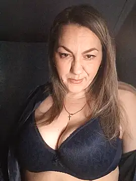 Ant0nina online show from 12.14.24