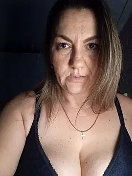 Ant0nina online show from 12.18.24