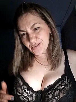 Ant0nina online show from 12.29.24