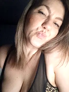 Ant0nina online show from 01.22.25