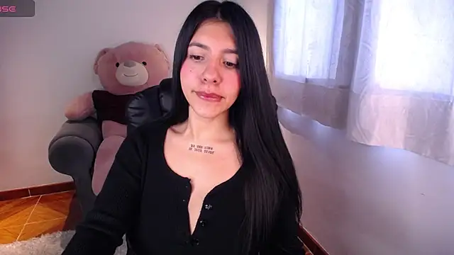 Alin Aly online show from 04.11.26