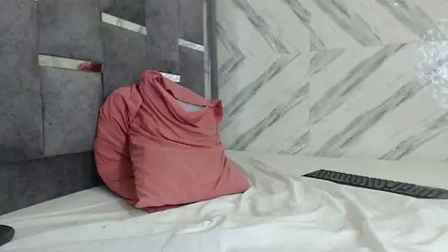 Snapshot of nymphomanya chatting on 03.10.25 nymphomanya online show from 03.10.25