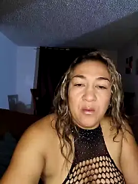 kitty 84 online show from 02.12.25