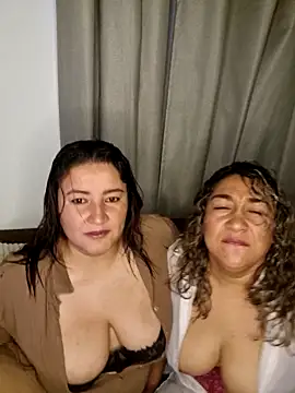 kitty 84 online show from 04.11.26