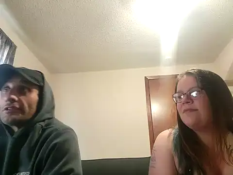 jdrizzle8699 online show from 12.12.24