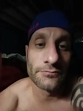 jdrizzle8699 online show from 10.10.25