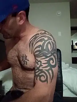 jdrizzle8699 online show from 10.25.25