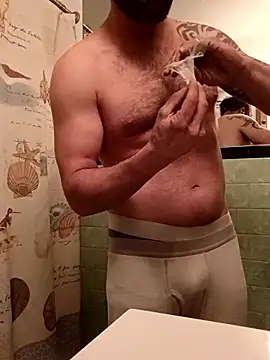 jdrizzle8699 online show from 11.12.25