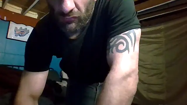 jdrizzle8699 online show from 04.18.26