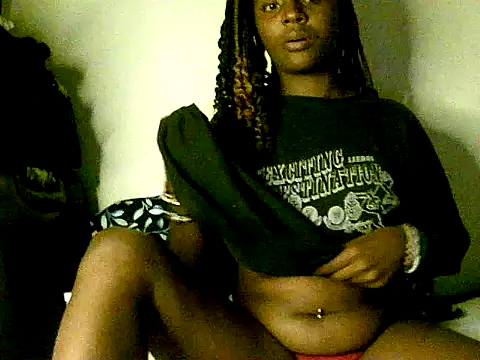 Snapshot of lavishh_linds chatting on 01.03.25 lavishh linds online show from 01.03.25