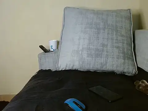 Snapshot of lavishh_linds chatting on 02.16.25 lavishh linds online show from 02.16.25