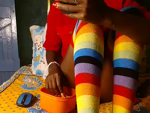 Snapshot of lavishh_linds chatting on 03.01.25 lavishh linds online show from 03.01.25