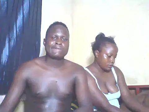 Jesse Kingkong online show from 10.25.25