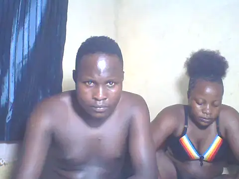 Jesse Kingkong online show from 11.22.25